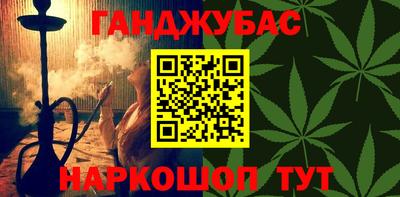 сатива Можга