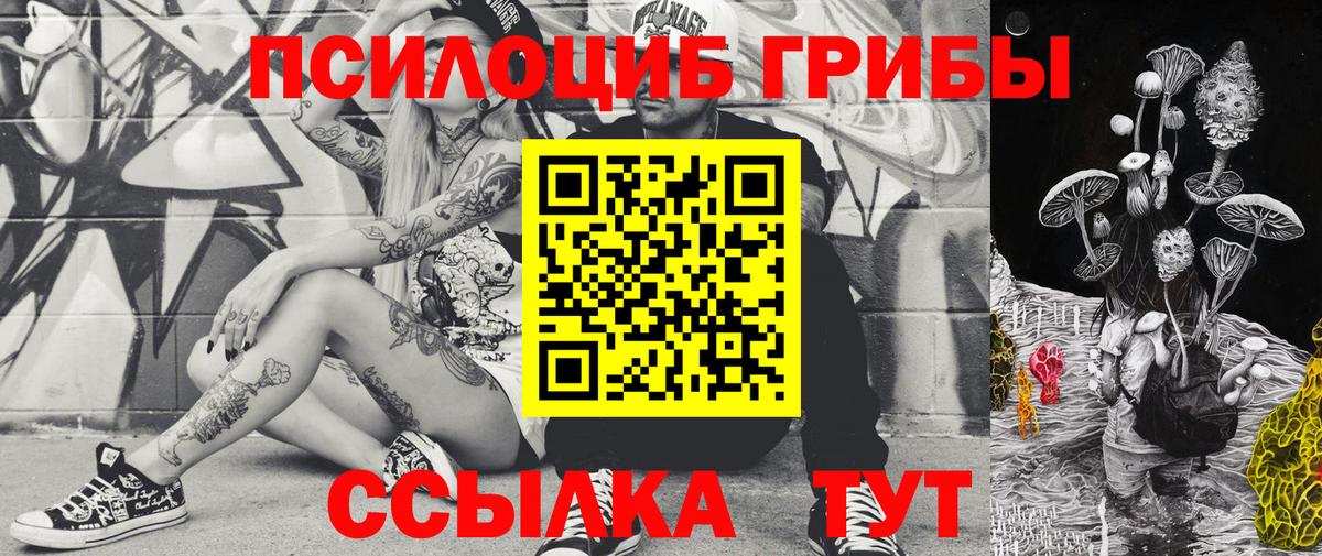 Узловая  Псилоцибиновые грибы Cubensis  Псилоцибиновые грибы Cubensis  Вход с VPN 
